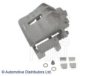 BLUE PRINT ADA104810C Brake Caliper